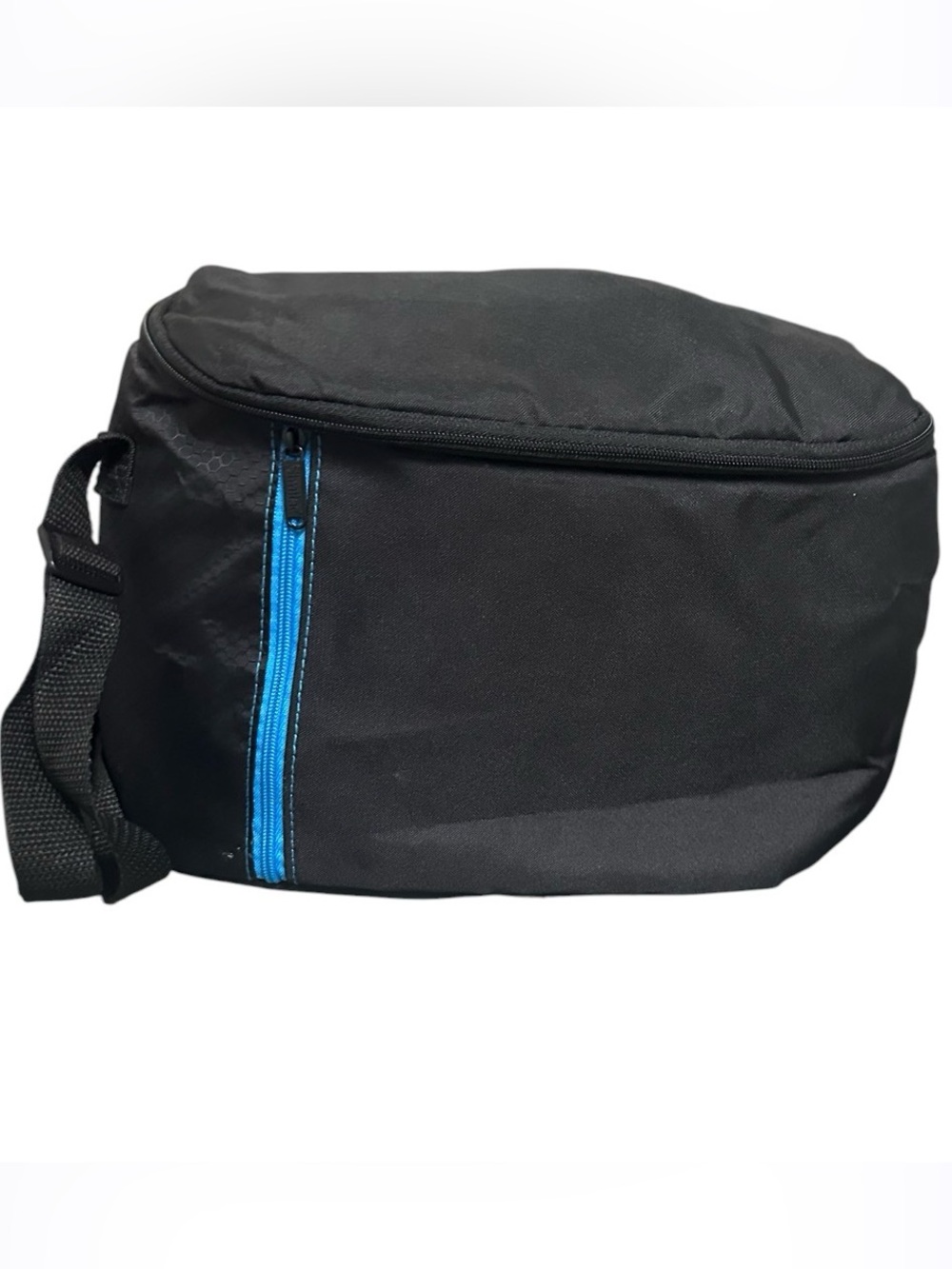 Baby Bottle Bag Breastfeeding Essential Bag